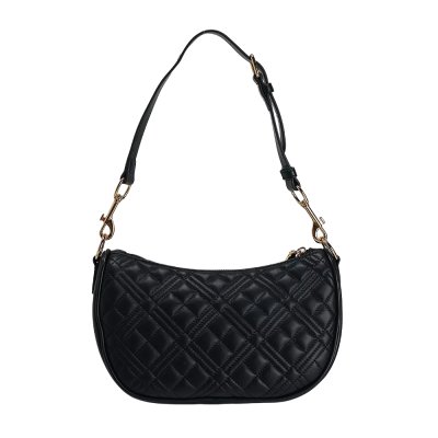 THE ALLURE SHOULDER BAG